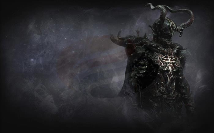 PoE Poisonous Concoction Pathfinder Guide Mechanics